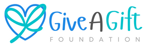 Give a Gift Foundation